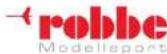 ROBBE Amplitude - ARE - 1