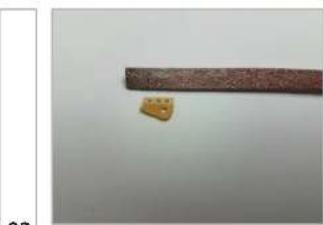 ROBBE Amplitude - AMPLITUDE - 4