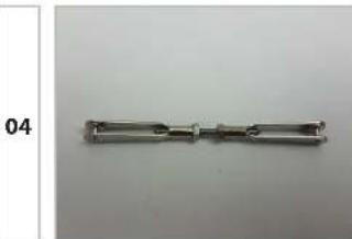 ROBBE Amplitude - ARF - 2