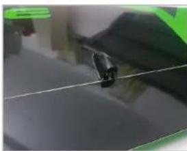 ROBBE Amplitude - ARF - 4