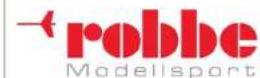 ROBBE Amplitude - ARF - 1