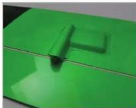 ROBBE Amplitude - ARI - 1