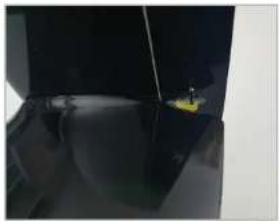 ROBBE Amplitude - RUMPF - 1
