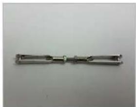 ROBBE Amplitude - ARF - 5