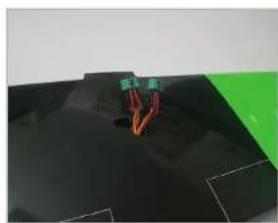 ROBBE Amplitude - AMPLITUDE - 2