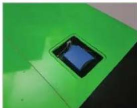 ROBBE Amplitude - ARF - 1