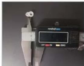 ROBBE Amplitude - ARF - 4