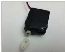 ROBBE Amplitude - 02 - 1