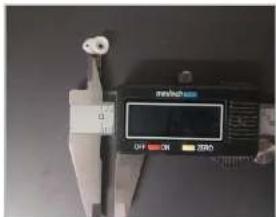 ROBBE Amplitude - ARF - 4