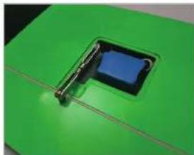 ROBBE Amplitude - ARF - 1