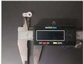 ROBBE Amplitude - ARF - 3