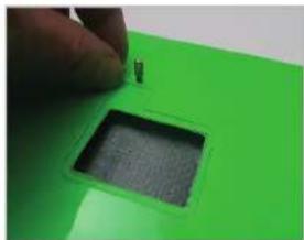 ROBBE Amplitude - ARF - 1