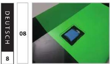 ROBBE Amplitude - Bau- und Betriebsanleitung - 2