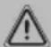 ProfiCare PCGB 3021 - WARNING OF ELECTRIC SHOCK! - 1