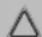 ProfiCare PCGB 3021 - AVISO: - 1