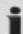 ProfiCare PCGB 3021 - Bediening - 1