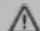 ProfiCare PCGB 3021 - Notas generales - 1