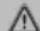 ProfiCare PCGB 3021 - Note generali - 1