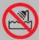 ProfiCare PCGB 3021 - Special Safety Instructions for this Appliance - 1