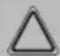 ProfiCare PCGB 3021 - AVISO: - 1