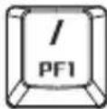 Tesoro Tizona Spectrum - Specific Functions - 3