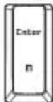 Tesoro Tizona Spectrum - Specific Functions - 14