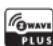 Fibaro Smoke Sensor 2 - Spetsifikatsionid - 1