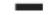Fibaro Smoke Sensor 2 - Specifications - 1