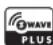 Fibaro Smoke Sensor 2 - Specifications - 2