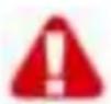 Ewent EW1089 R4 - Avertissements et mises en garde - 1