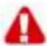 Ewent EW3966 - Avverenze e punti di atenzione - 1
