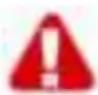 Ewent EW3966 - Service en ondersteuning - 1