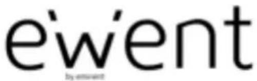 Ewent EW3966 - Déclaration de conformité - 1