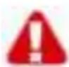 Ewent EW3966 - Warning and points of attention - 1