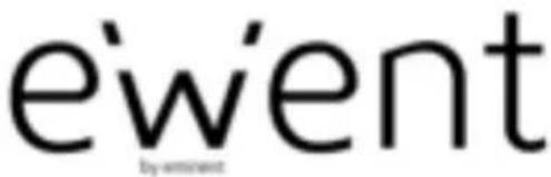 Ewent EW3966 - Megfelelośegi nyilatkozat - 1