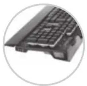 Nacon PCCL510 - nacon - 2