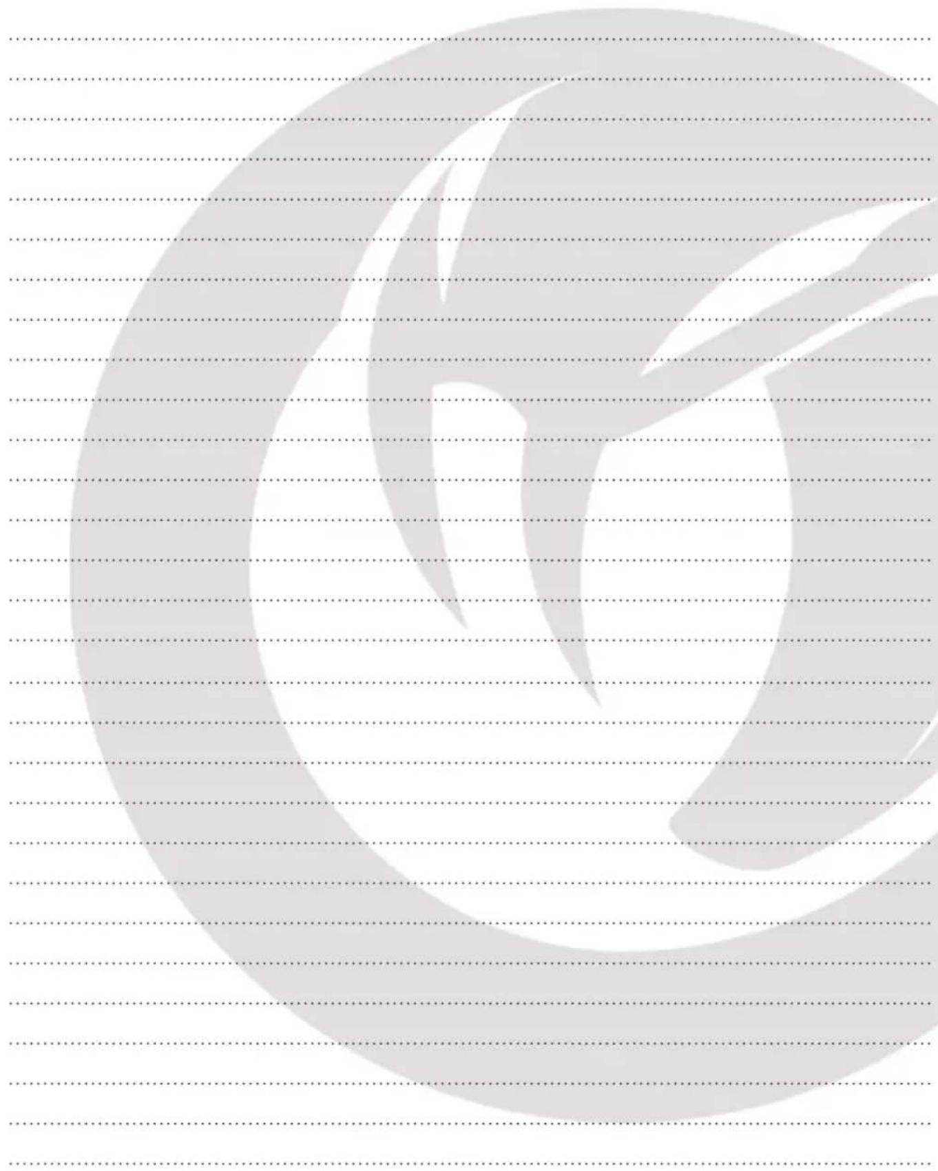 Nacon PCCL510 - Avisos legales - 1