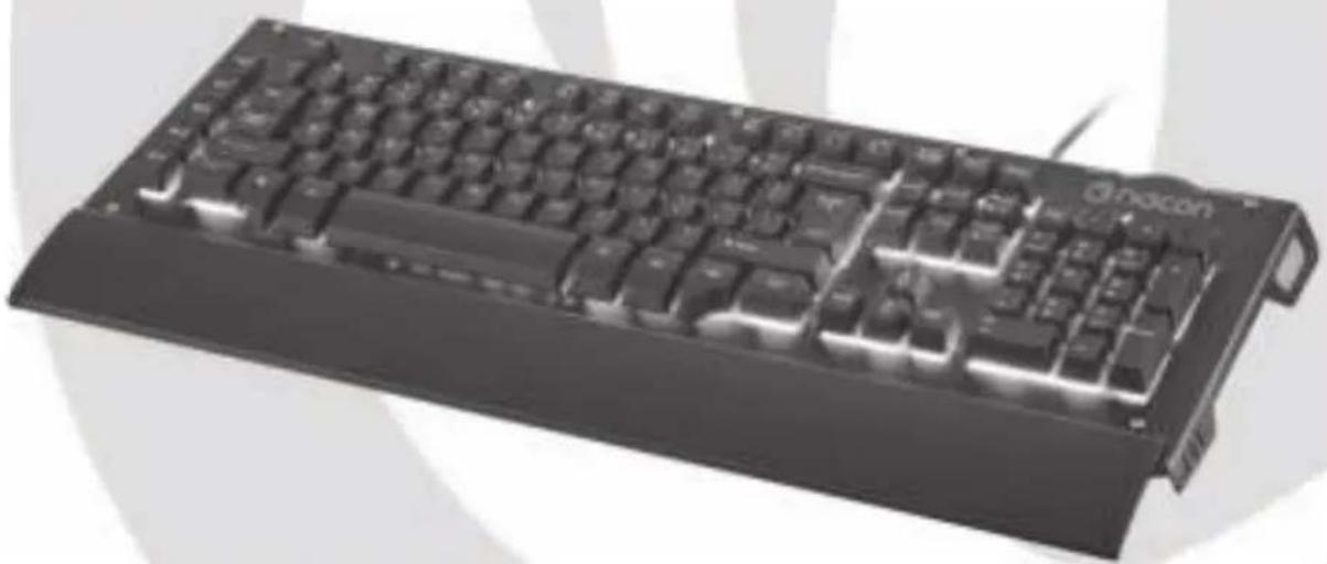 Nacon PCCL510 - 1
