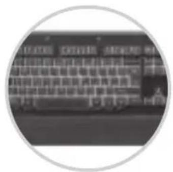 Nacon PCCL510 - nacon - 3