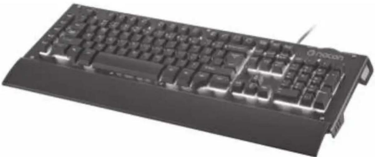 Nacon PCCL510 - nacon - 1