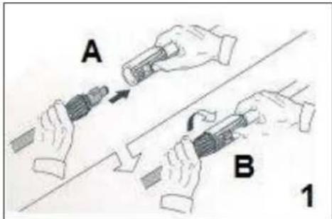 Euromac Force 1400 - OPBOUW - 1