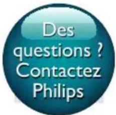 PHILIPS InRange Bluetooth Smart Leash AEA1000 - Toujours là pour vous aider - 1