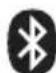 PHILIPS InRange Bluetooth Smart Leash AEA1000 - Informations sur l'environnement - 1
