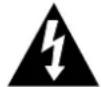 ROADSTAR TT385BTT - ATTENZIONE - 2