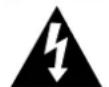 ROADSTAR RCR777UD+ - ATTENTION - 2
