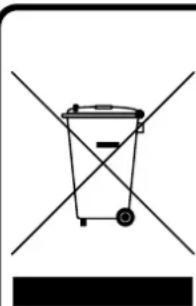 ROADSTAR TT260SPK - ATENÇAO - 4