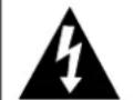 ROADSTAR TT260SPK - WARNING - 2