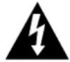ROADSTAR TT260SPK - ATTENTION - 2