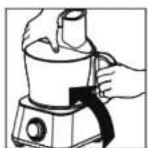 BRABANTIA BBEK1113B - ES - 2