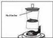 BRABANTIA BBEK1113B - GUIDA ALLA RISOLUZIONE DEI PROBLEM - 1